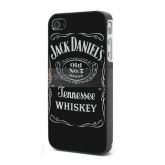 Jack Daniel´s Iphone 4/4s