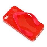 Havaianas Iphone 4/4s