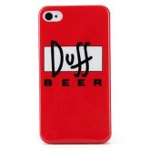 Duff Iphone 4/4s