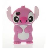 Stitch Iphone 4/4s