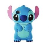 Stitch Iphone 4/4s