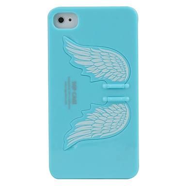 Asas Iphone 4/4s