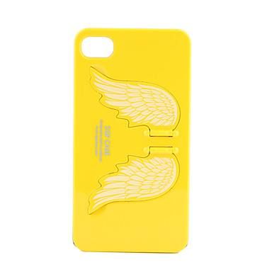 Asas Iphone 4/4s