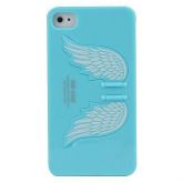 Asas Iphone 4/4s