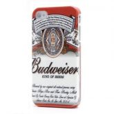 Budweiser Iphone 4/4s