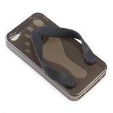 Havaianas Iphone 4/4s