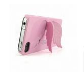 Asas Iphone 4/4s