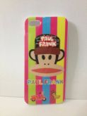 Paul Frank Iphone 5