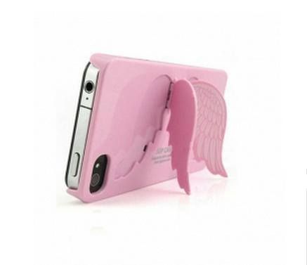 Asas Iphone 4/4s