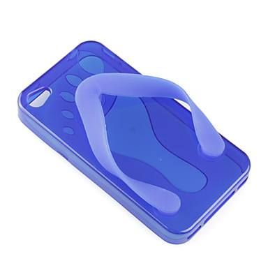 Havaianas Iphone 4/4s