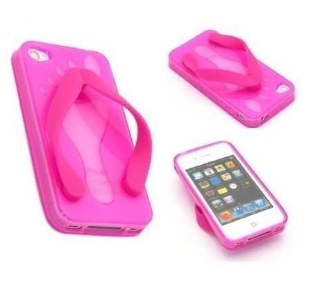 Havaianas Iphone 4/4s