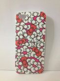 Minnie Iphone 5