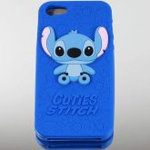 Stitch Iphone 4/4s