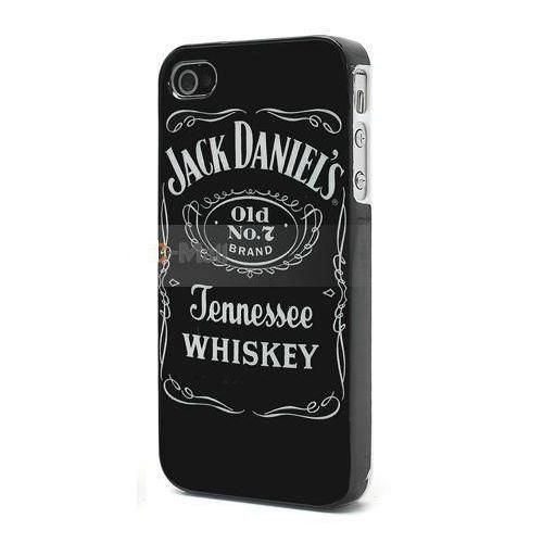 Jack Daniel´s Iphone 4/4s