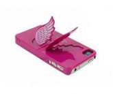 Asas Iphone 4/4s