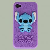 Stitch Iphone 4/4s