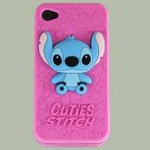 Stitch Iphone 4/4s