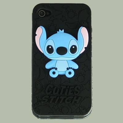 Stitch Iphone 4/4s