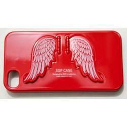 Asas Iphone 4/4s