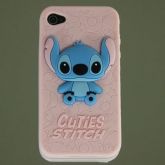 Stitch Iphone 4/4s