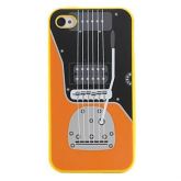 Guitarra Iphone 4/4s