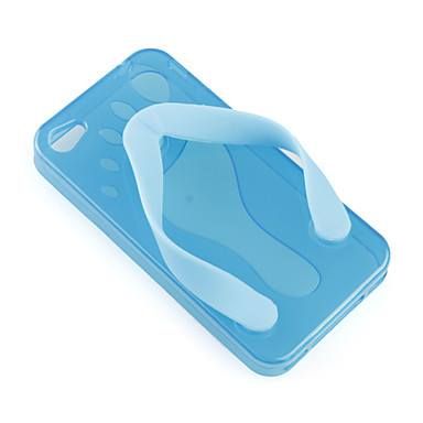 Havaianas Iphone 4/4s